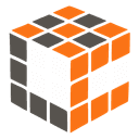 LeetcodeSolver logo